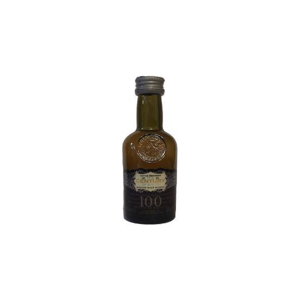 Chivas Brothers The Century of Malts