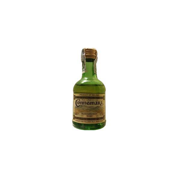The Scotch Malt Whisky Society Single Malt Whisky