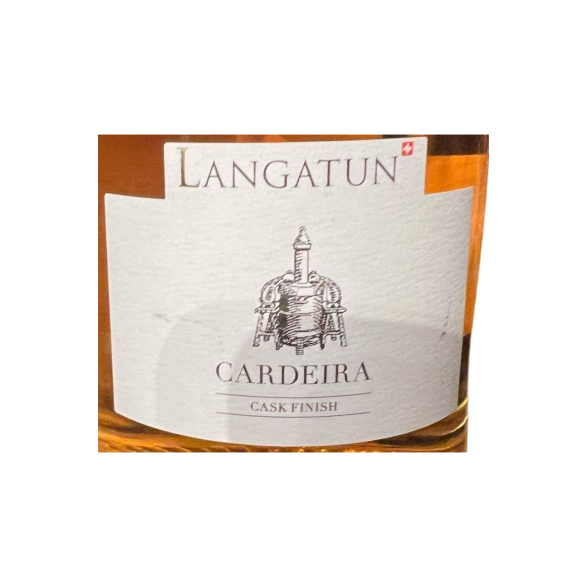 Langatun 2014 2