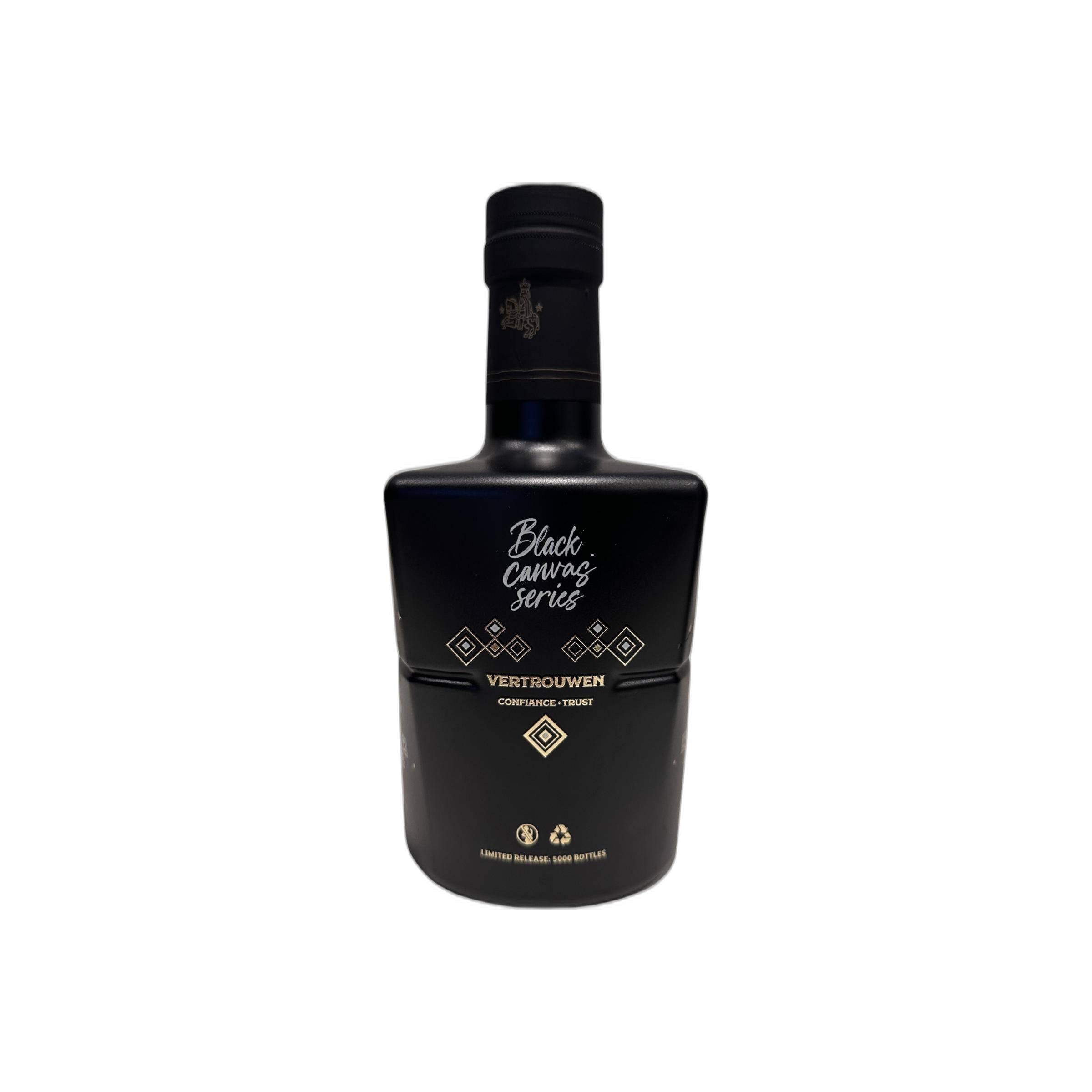 De Molen Single Malt Whisky 2