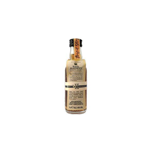 Jim Beam Kentucky Straight Bourbon Whiskey Bourbon Whisky