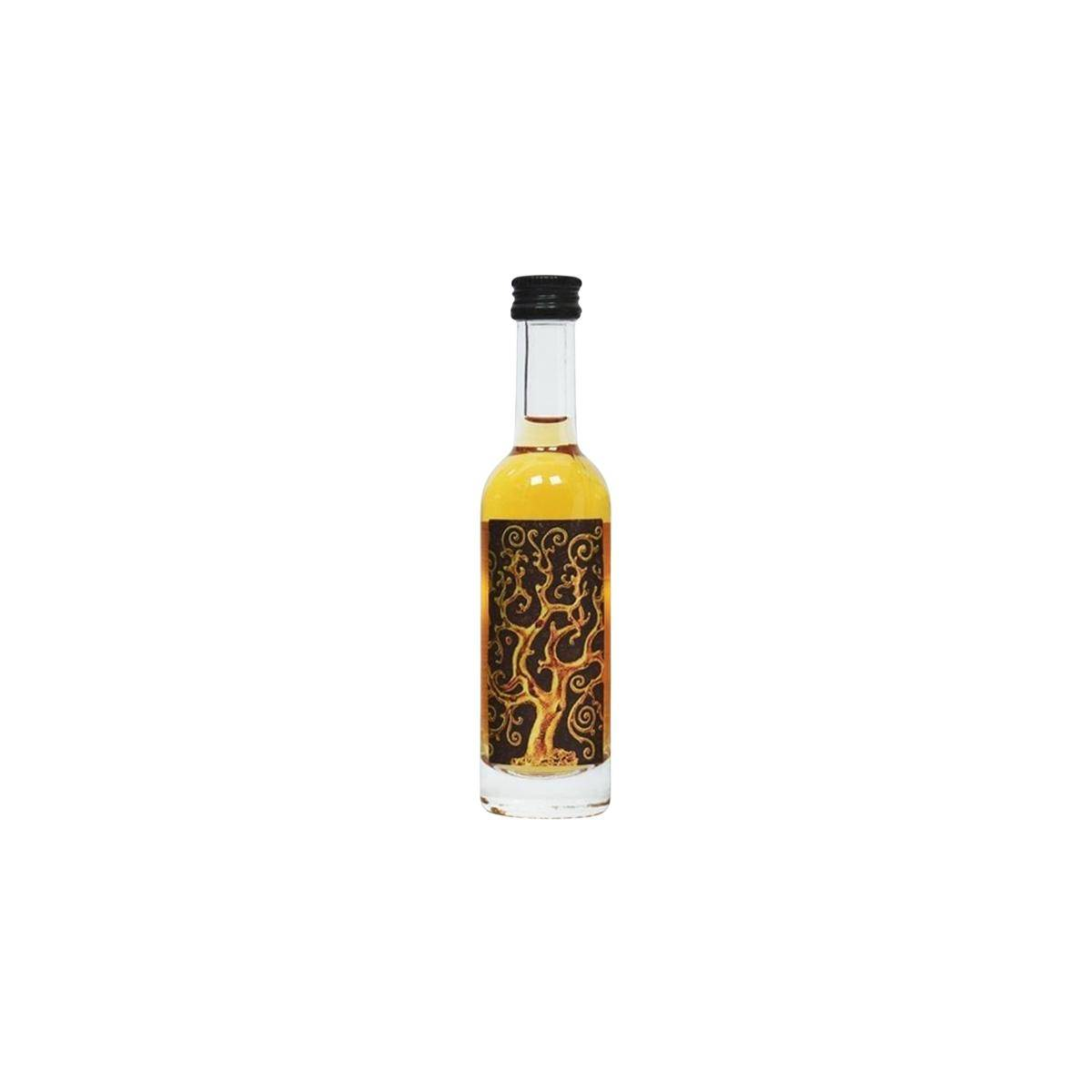 Compass Box Blended Malt Whisky