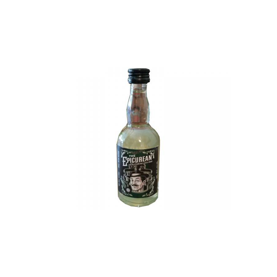 Douglas Laing Blended Malt Whisky