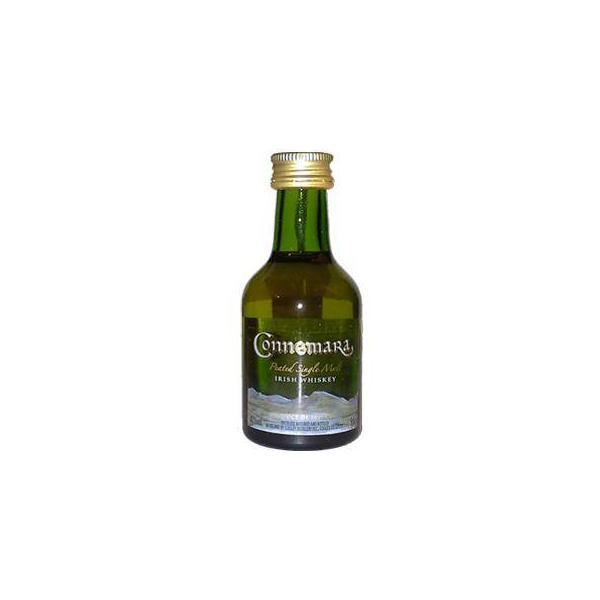The Scotch Malt Whisky Society Single Malt Whisky