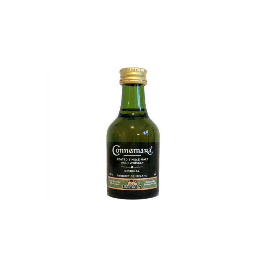 The Scotch Malt Whisky Society Single Malt Whisky