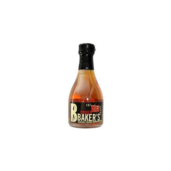 Jim Beam 7 Years Bourbon Whisky