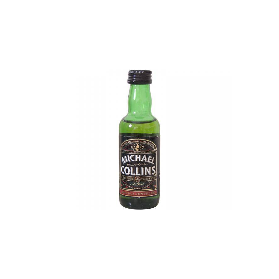 The Scotch Malt Whisky Society Blended Whisky