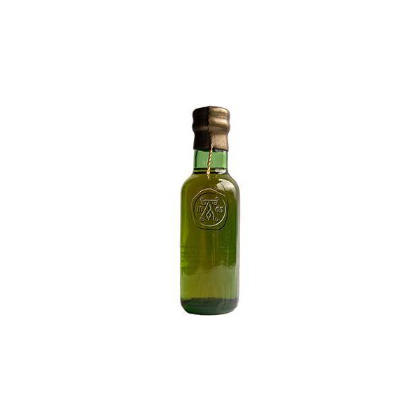 Ardbeg 1965 39 Years Single Malt Whisky