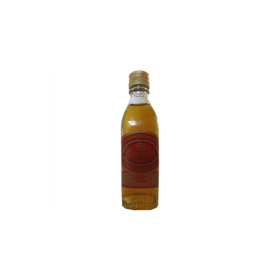 Glenmark Finest Scotch Whisky