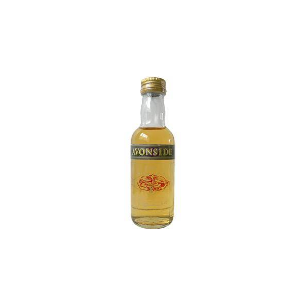 Avonside 08-year-old JG