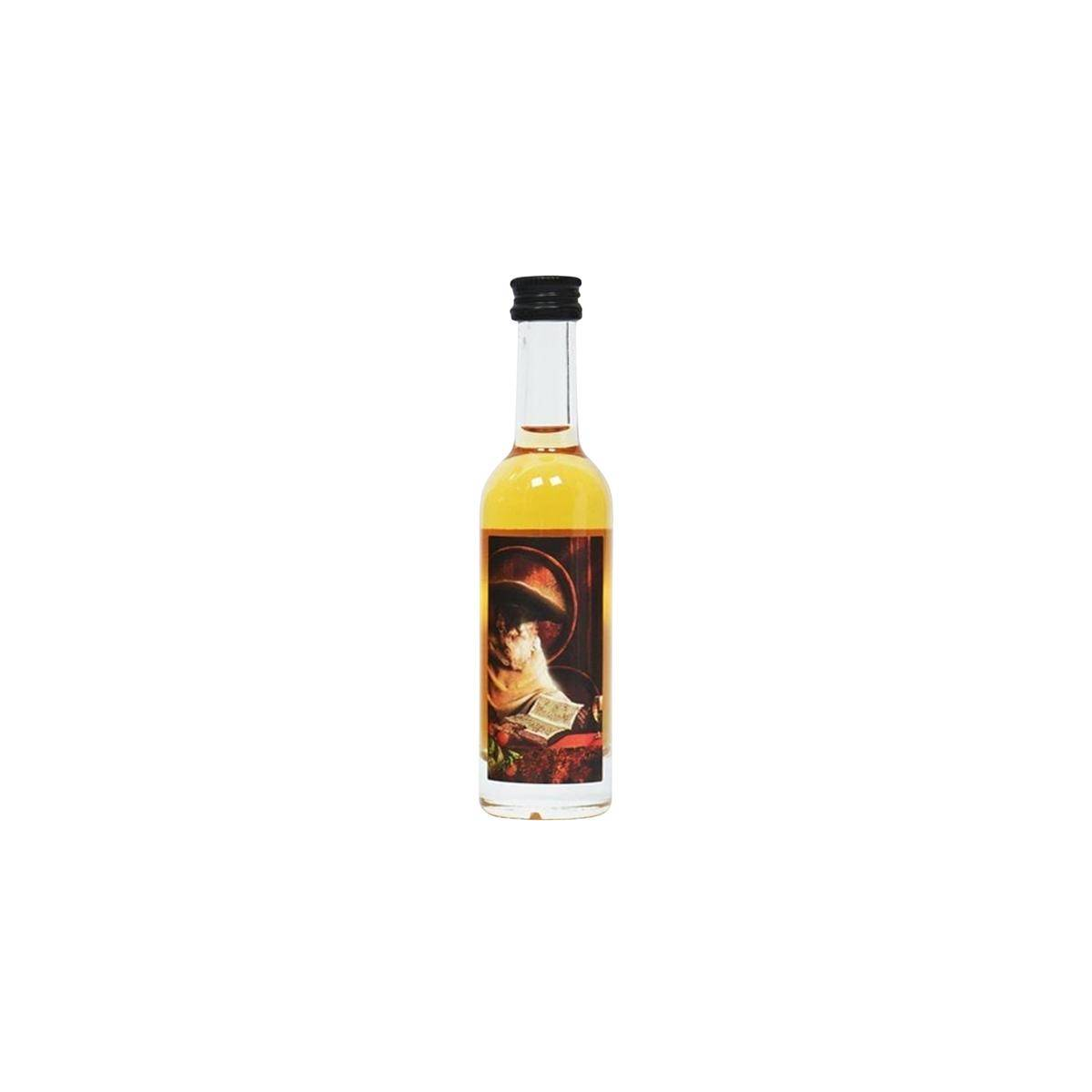 Compass Box Blended Malt Whisky