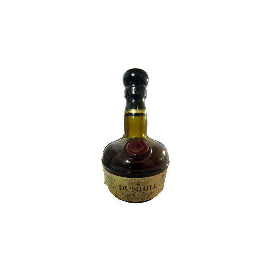 Dunhill Blended Whisky