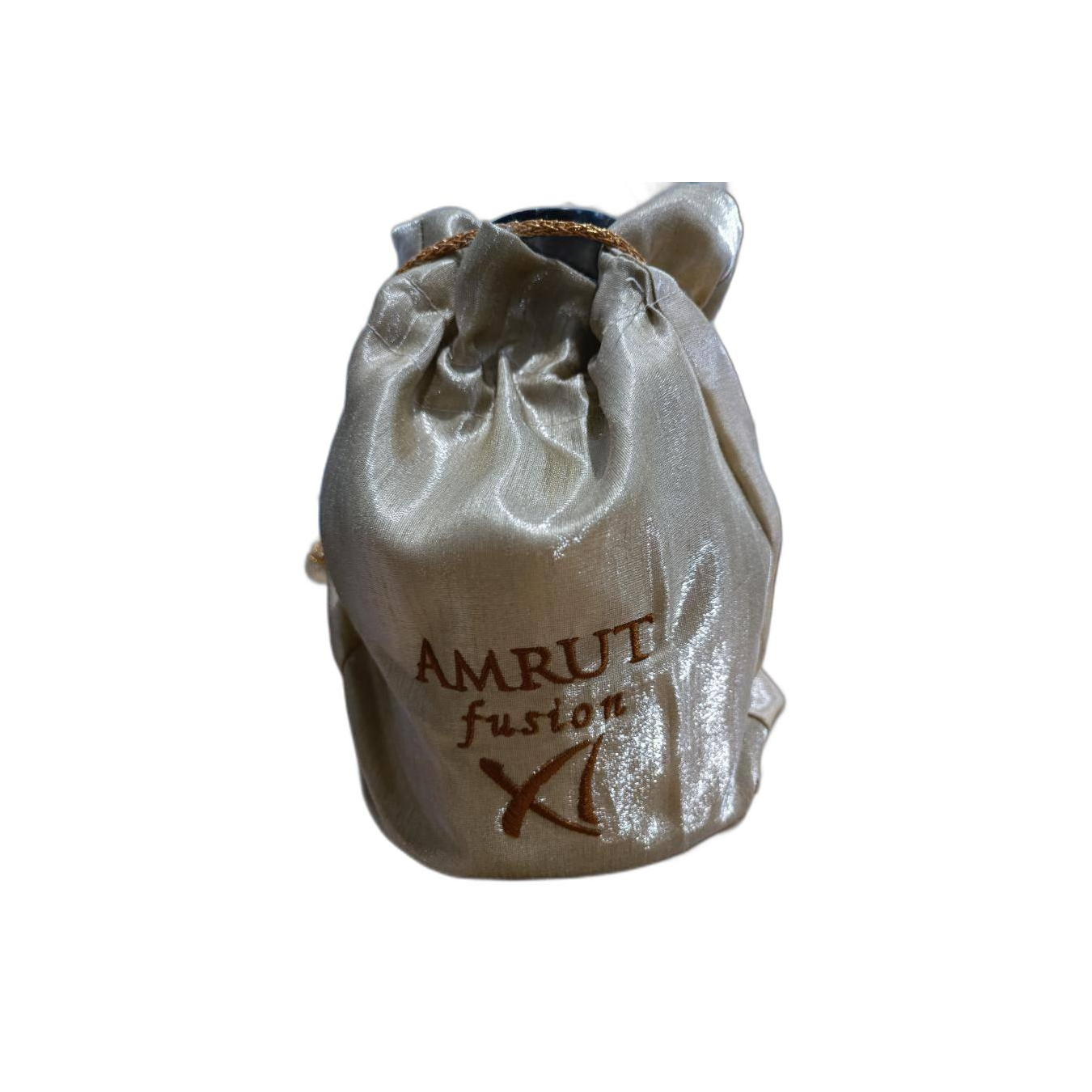 Amrut Single Malt Whisky 2