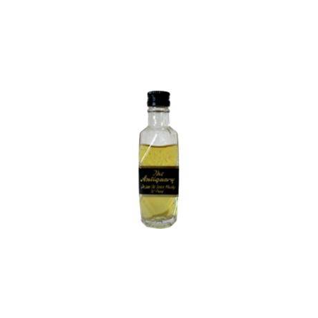 The Antiquary Blended Whisky 2