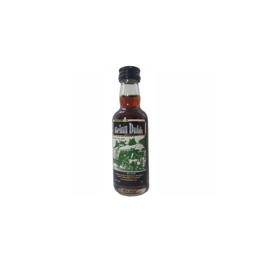 Spey Limited Edition Single Malt Whisky