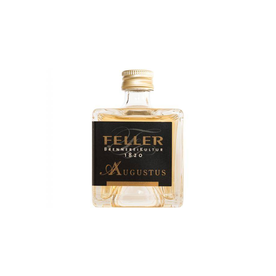 Feller Augustus