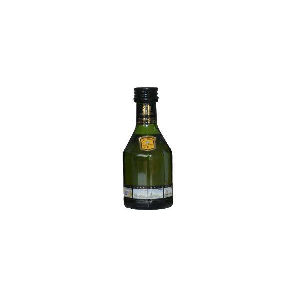 Berry Bros. & Rudd 12 Years Blended Whisky