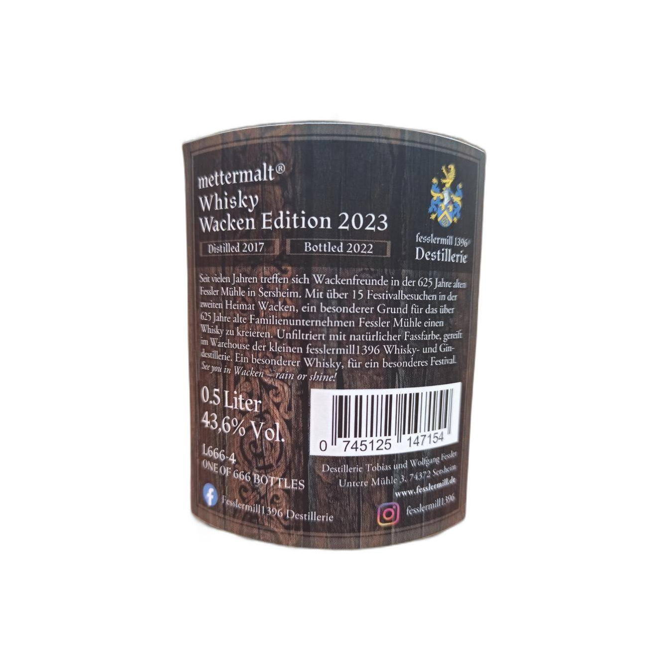 mettermalt Wacken 2023 2