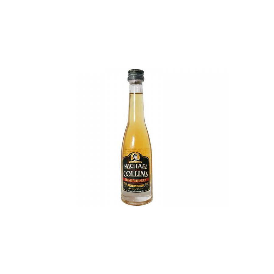 The Scotch Malt Whisky Society Blended Whisky