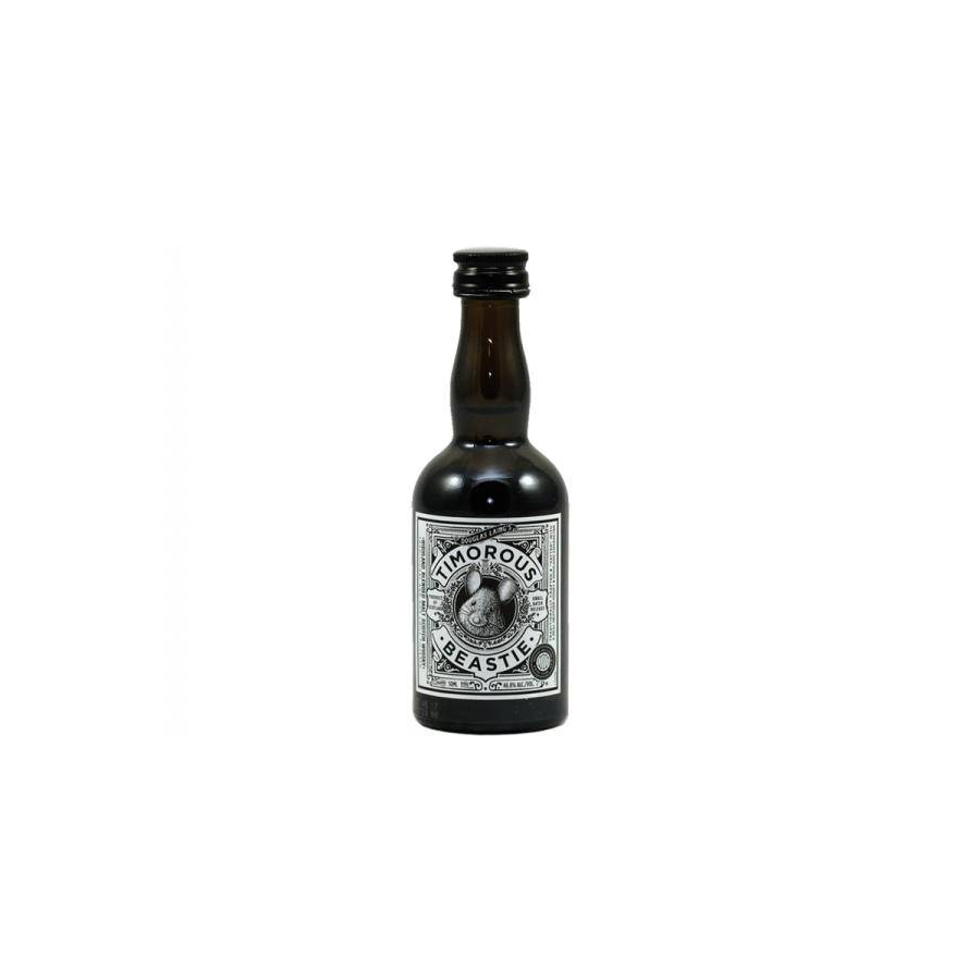 Douglas Laing Blended Malt Whisky