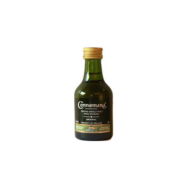 The Scotch Malt Whisky Society Single Malt Whisky
