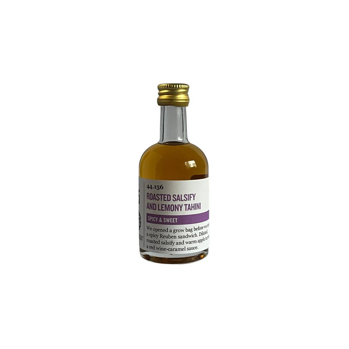 The Scotch Malt Whisky Society 2006 15 Years Single Malt Whisky