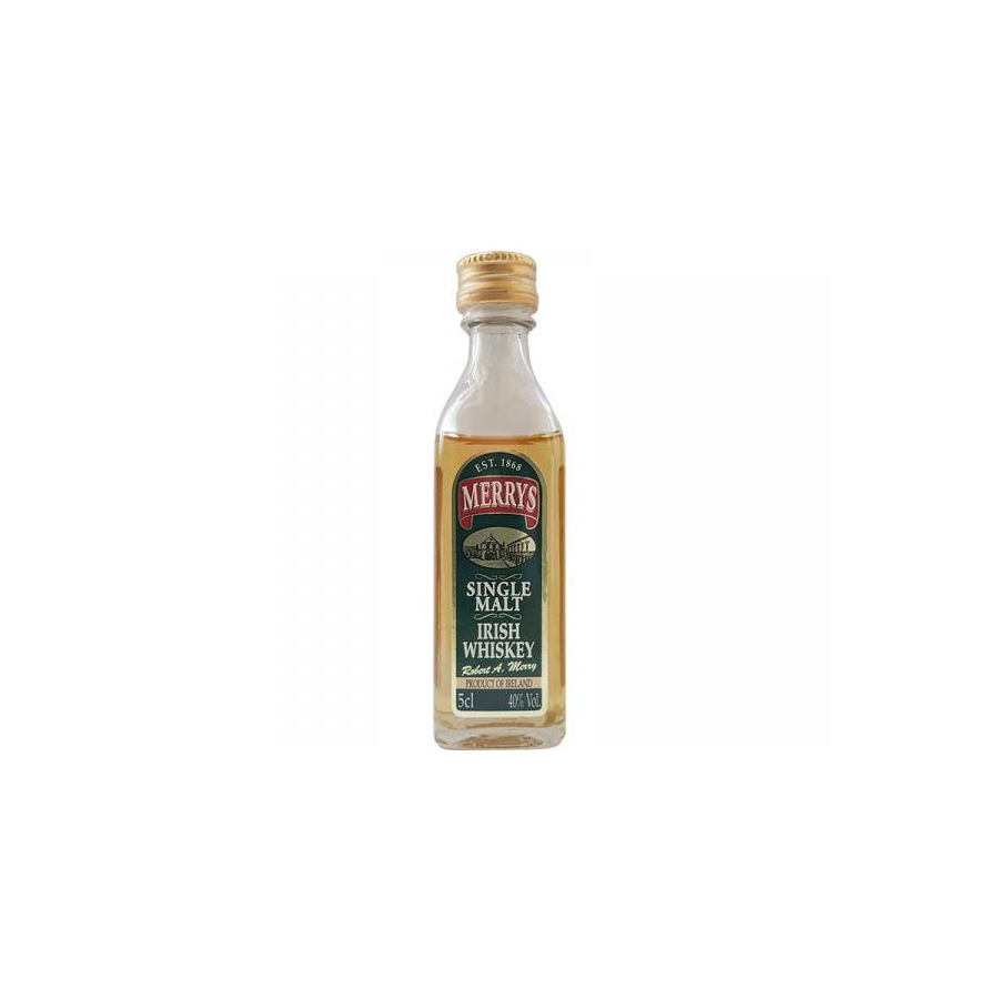 The Scotch Malt Whisky Society Single Malt Whisky