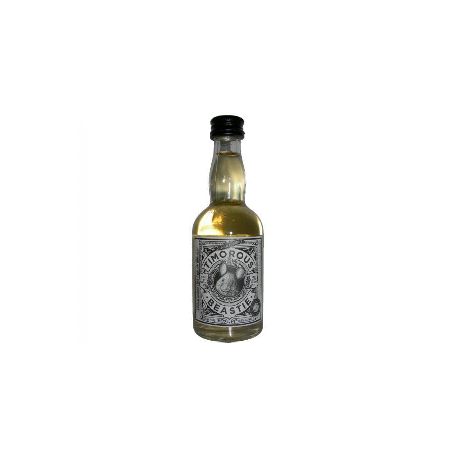Douglas Laing Blended Malt Whisky