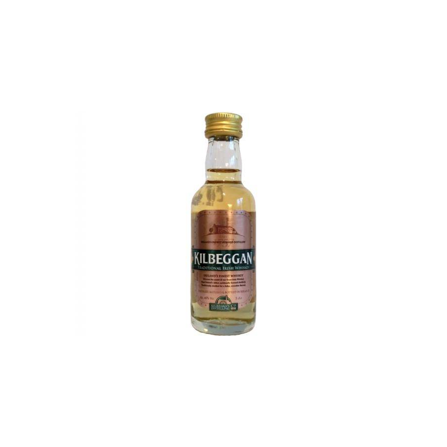 The Scotch Malt Whisky Society Blended Whisky