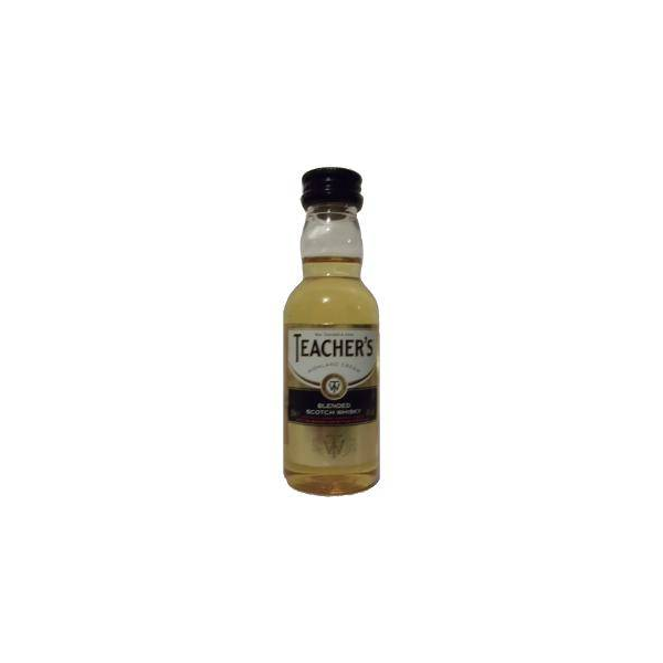 Ardmore Blended Scotch Whisky Blended Whisky