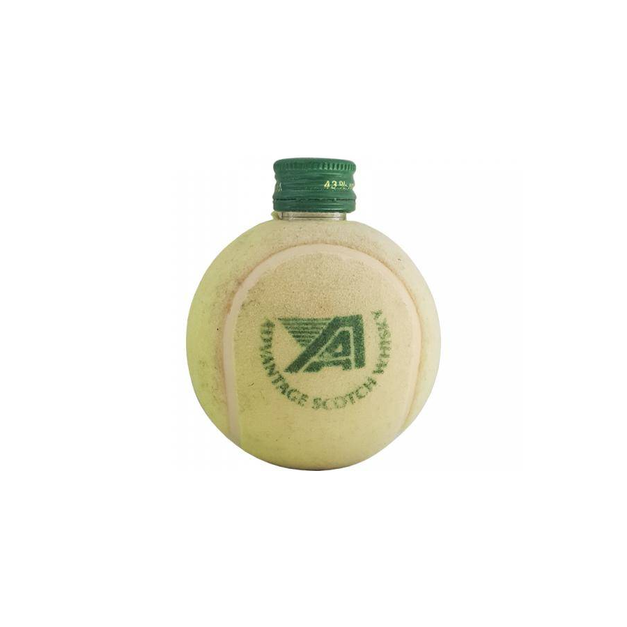 Old St. Andrews Advantage Scotch Whisky