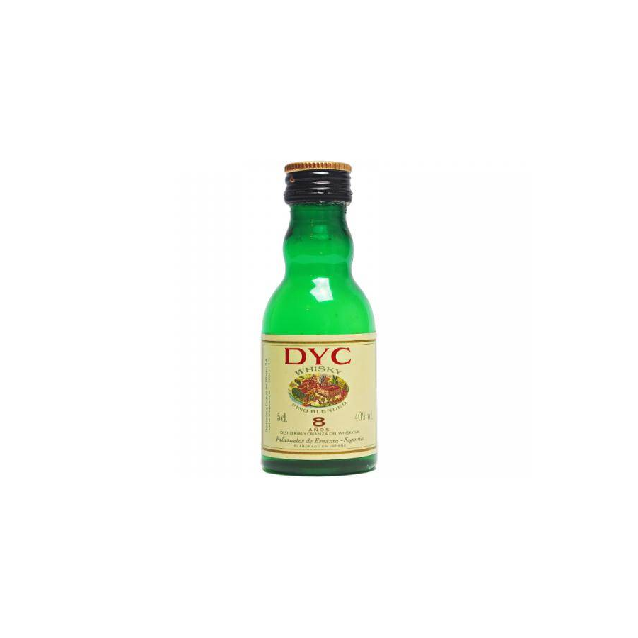 DYC 08-year-old