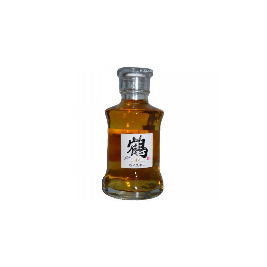 Nikka 17-year-old
