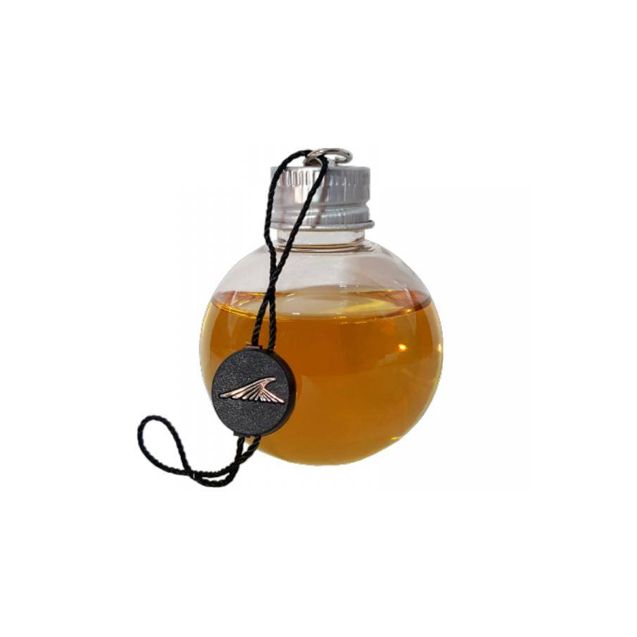 The Lakes Distillery Blended Whisky