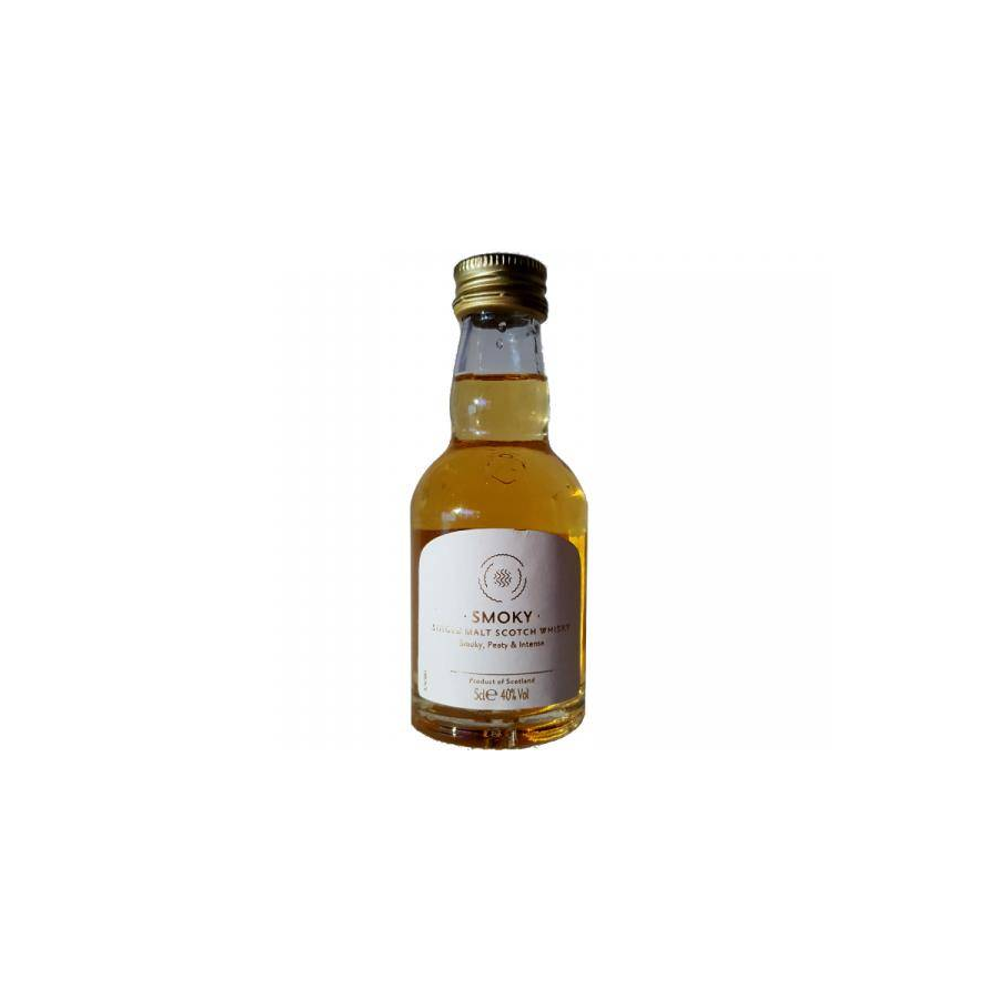 Chivas Regal Single Malt Whisky 2