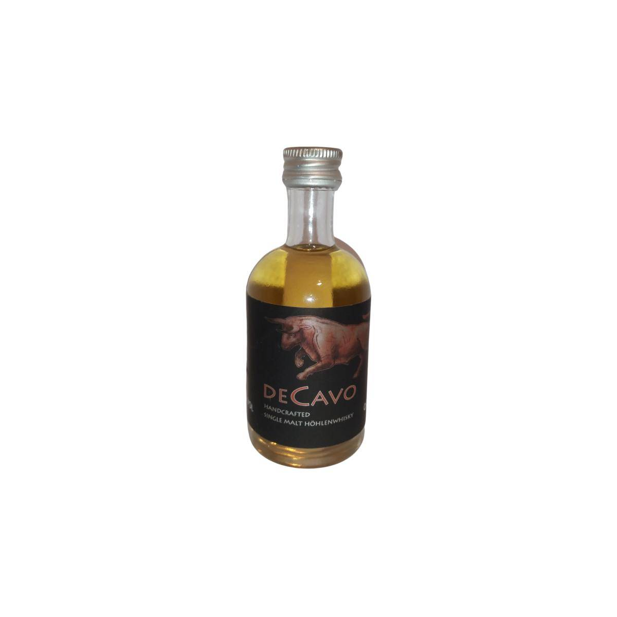 DeCavo 03-year-old