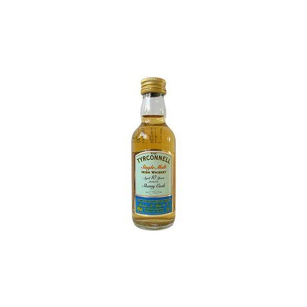 The Scotch Malt Whisky Society Sherry Cask 10 Years Single Malt Whisky