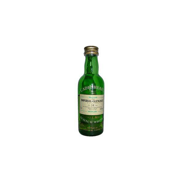 Imperial 1979 CA