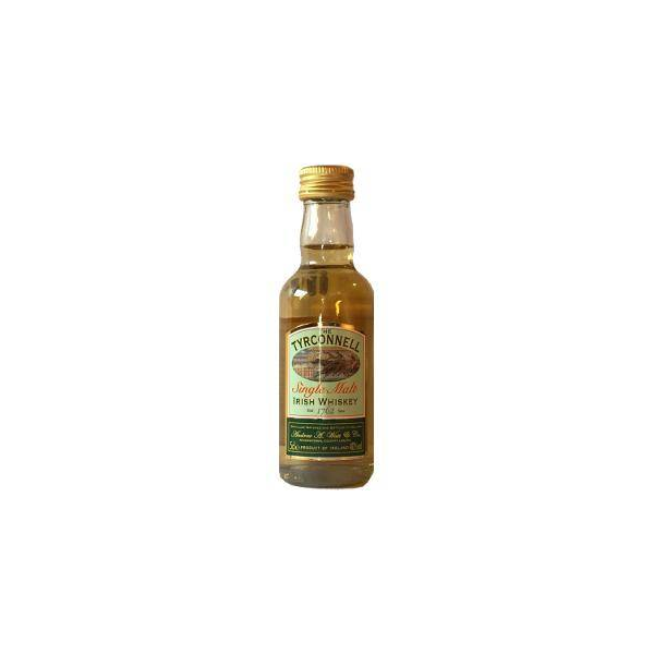 The Scotch Malt Whisky Society Single Malt Whisky