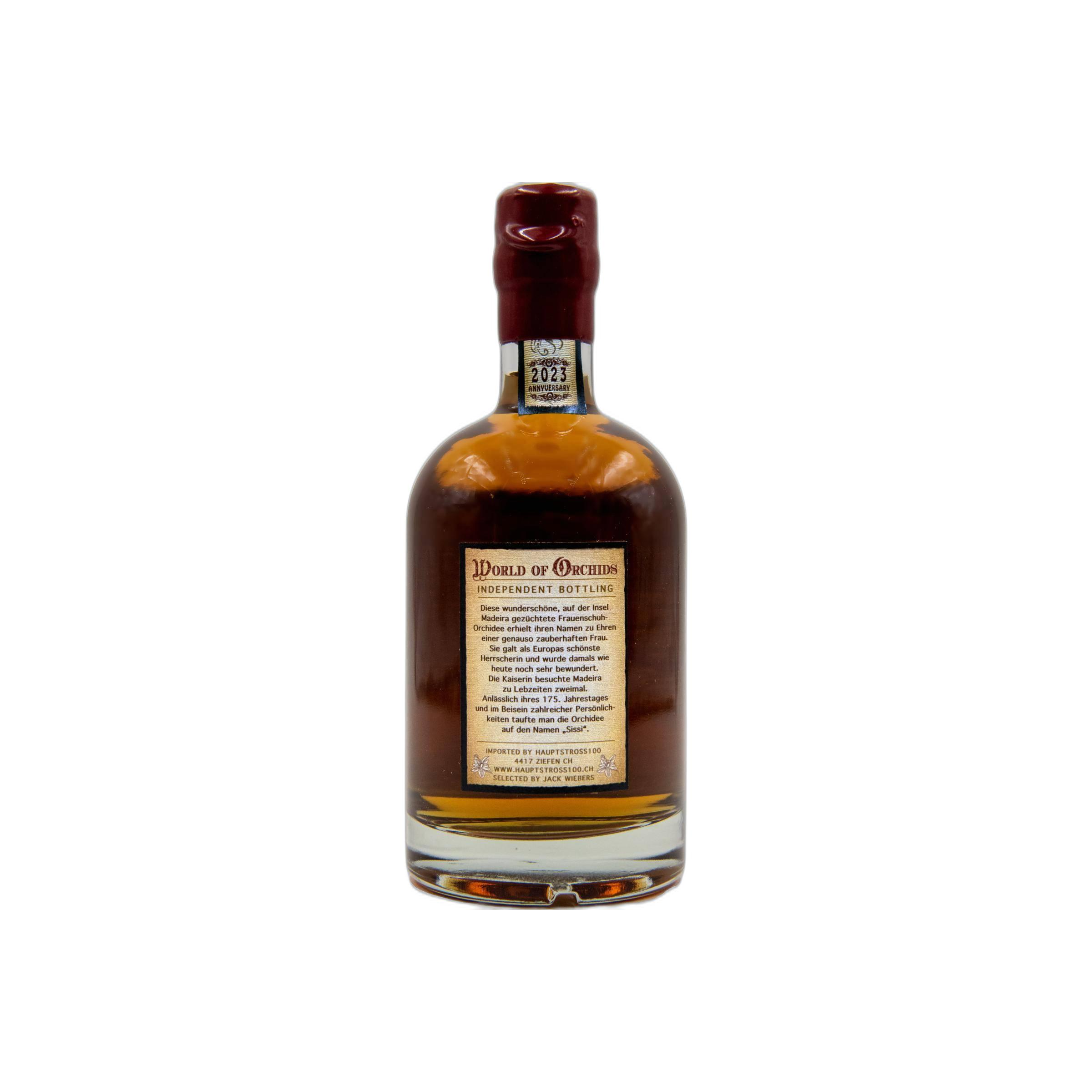 Ardbeg 10 Years Single Malt Whisky 2