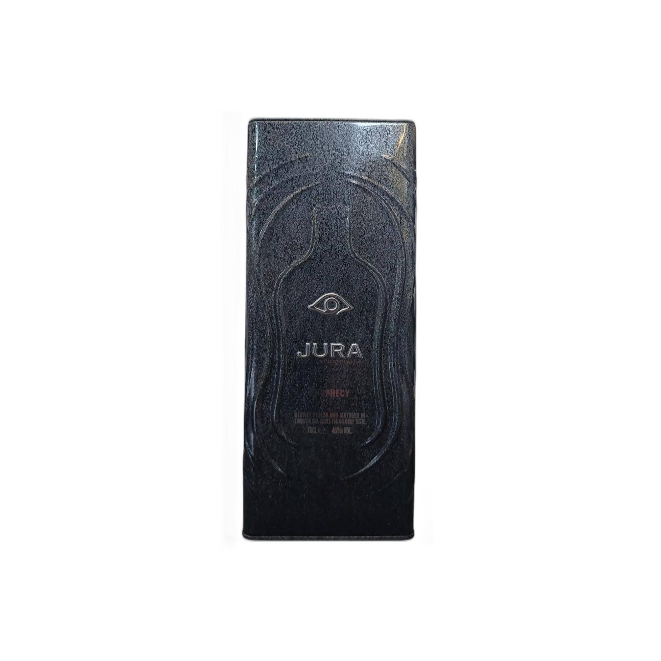 Jura Single Malt Whisky 2