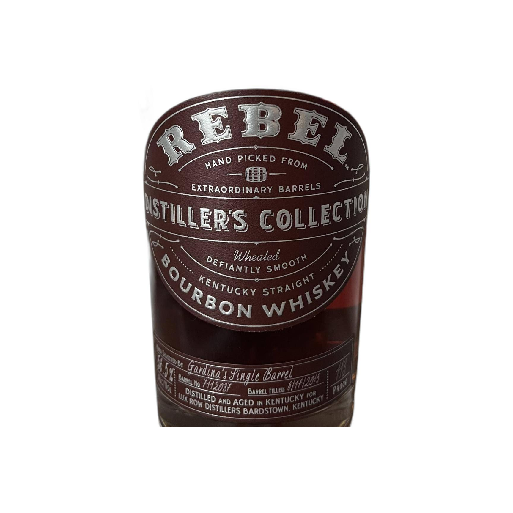 Rebel 2015 2