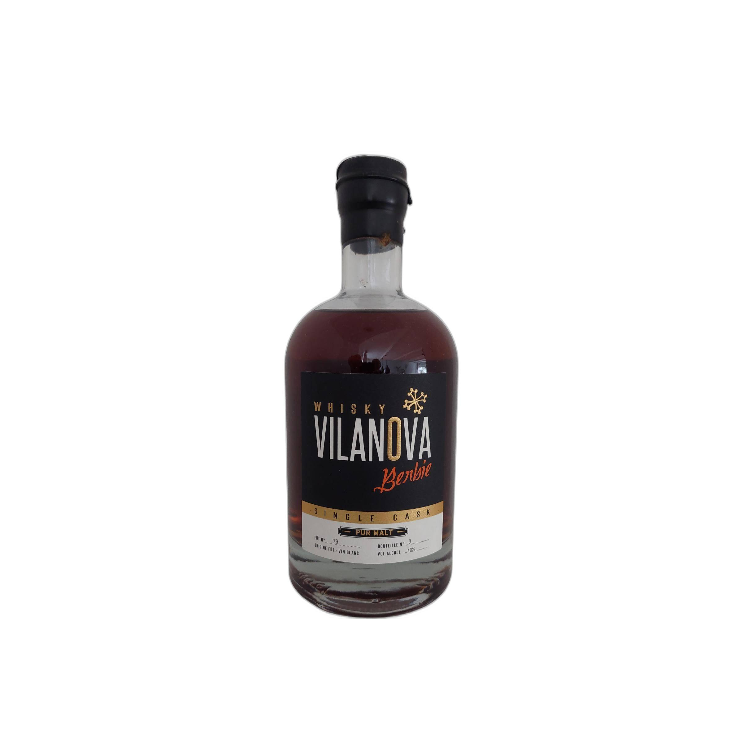 Vilanova 04-year-old