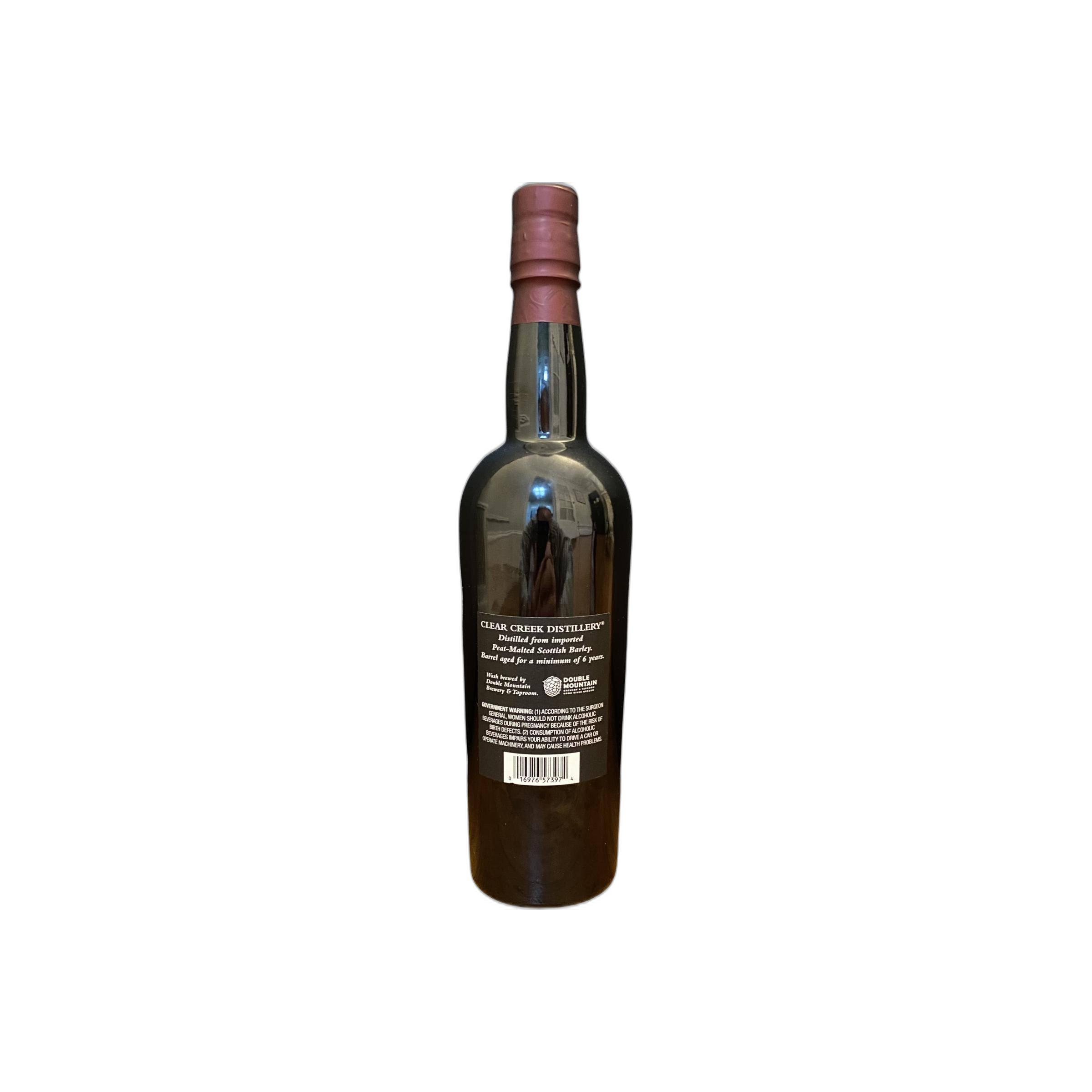 McCarthy&amp;#x27;s 06-year-old 2