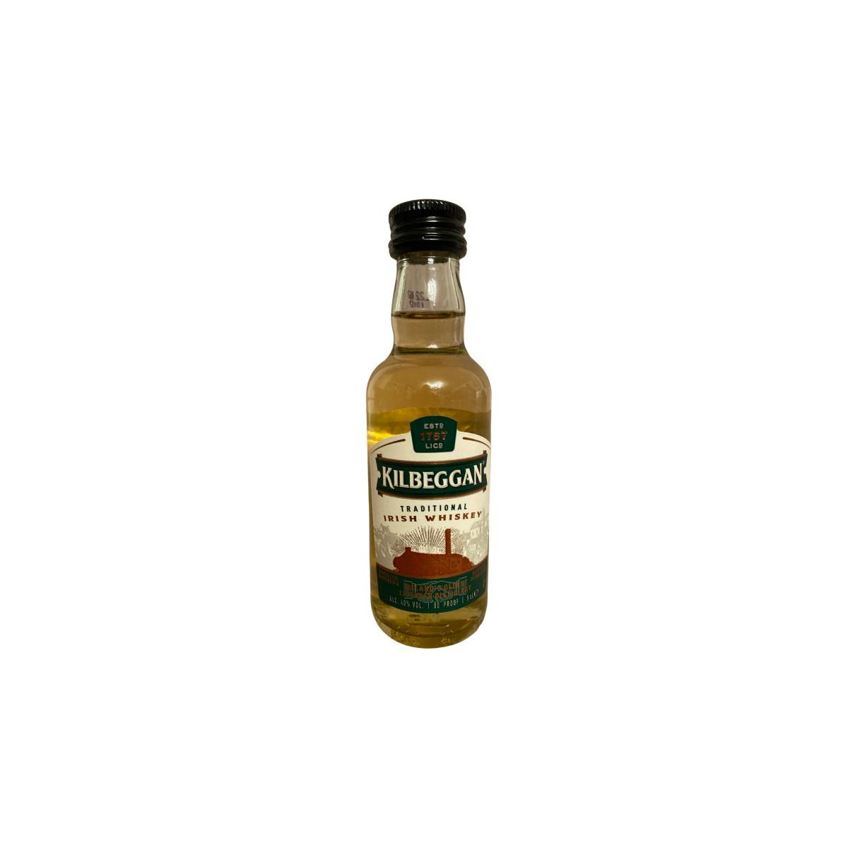 The Scotch Malt Whisky Society Blended Malt Whisky