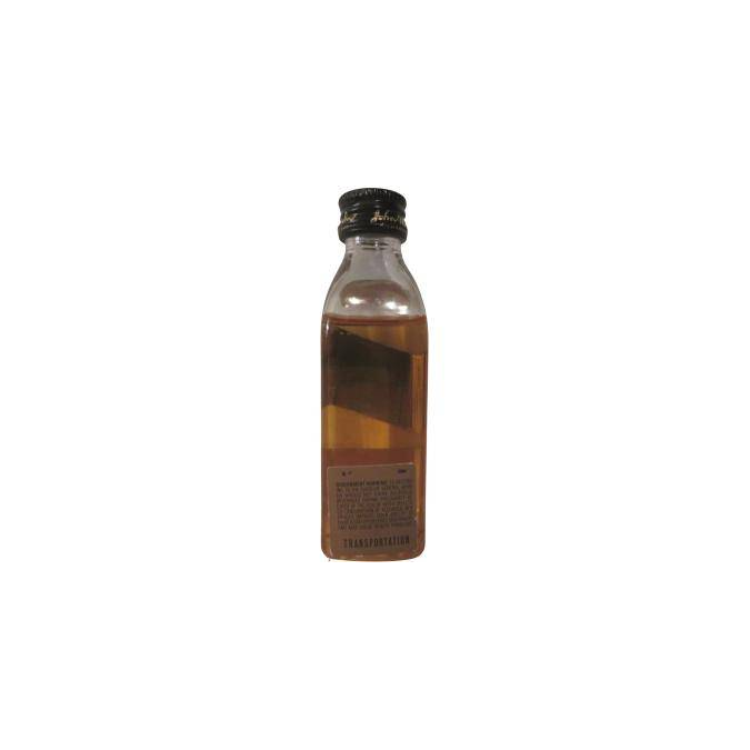 John Walker & Sons 12 Years Blended Whisky 2