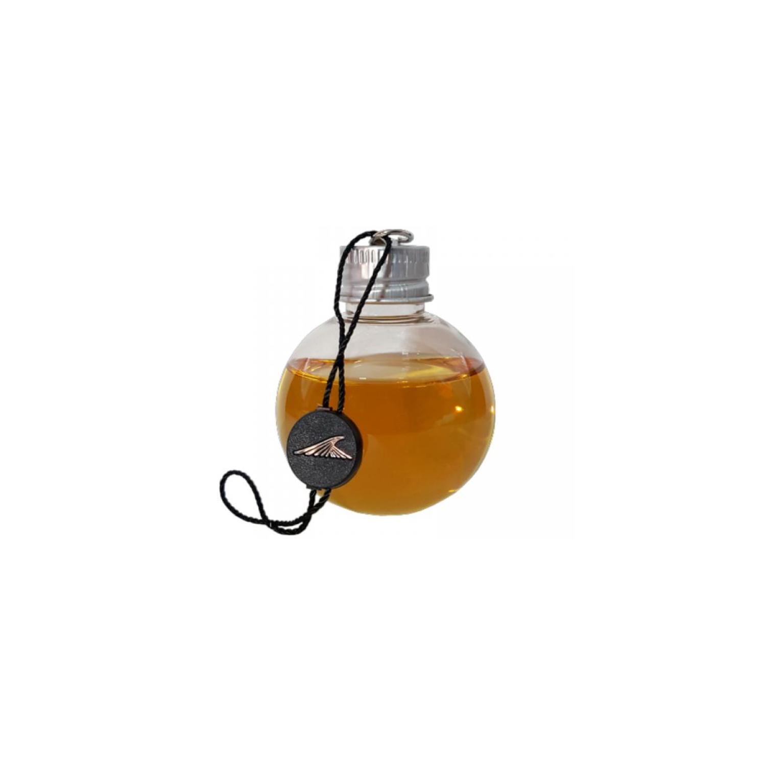 The Lakes Distillery Blended Whisky