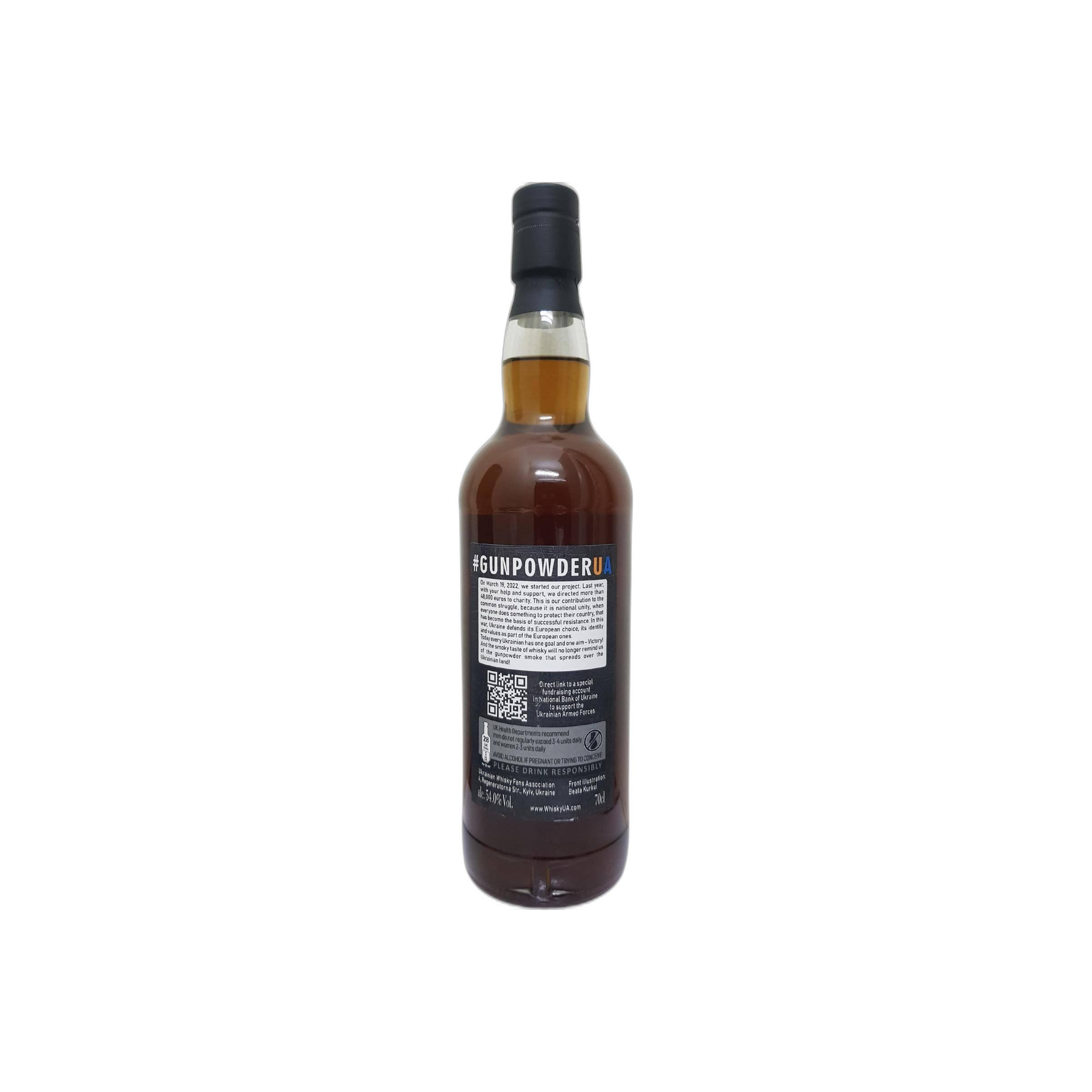 Loch Lomond Single Malt Whisky 2