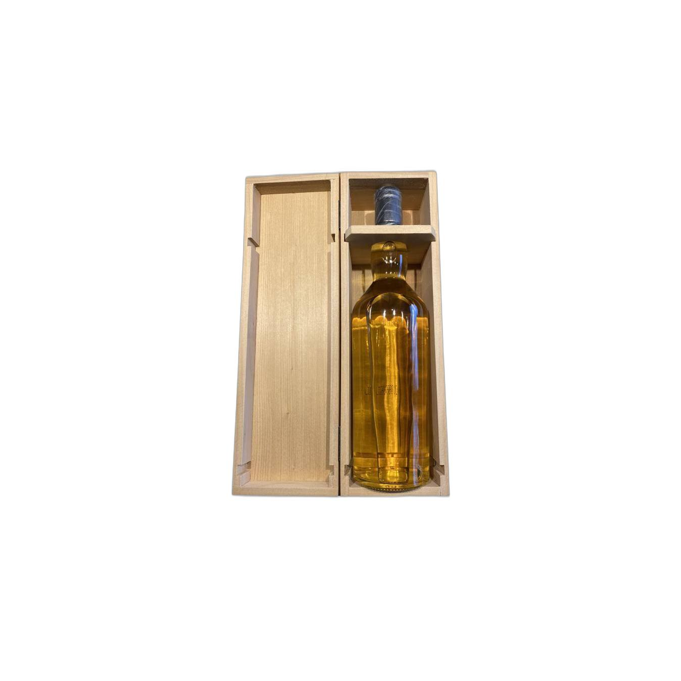 Clynelish 14 Years Single Malt Whisky 3