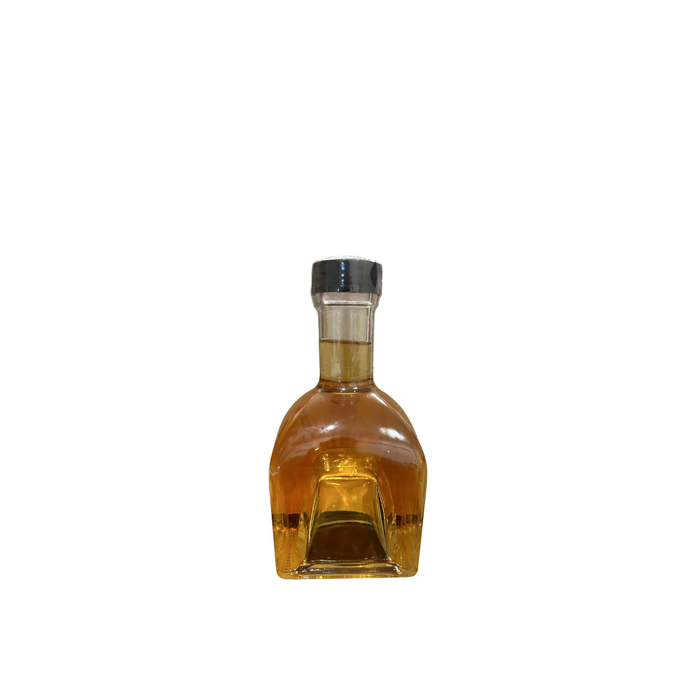 Glen Breton Rare 2004